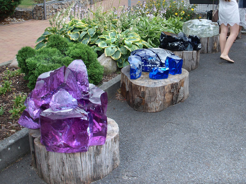 ������� ���������: ����� ����������. ����� '�����'