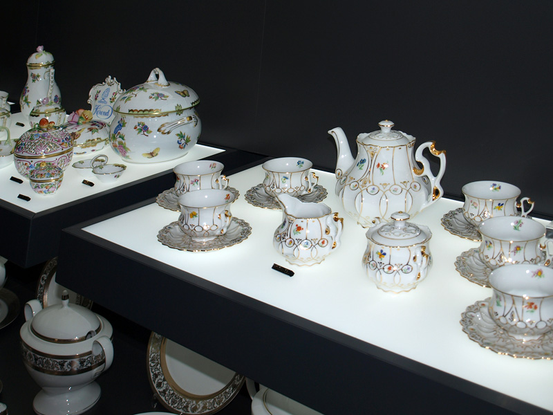 ������� ���������: ������� ������. ����� '�����'