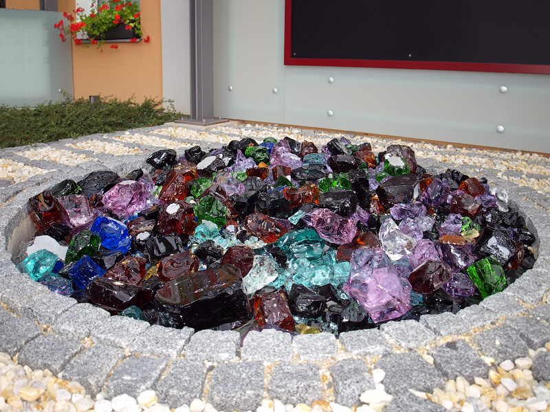 ������� ���������: ����������� ���������. ����� ���������