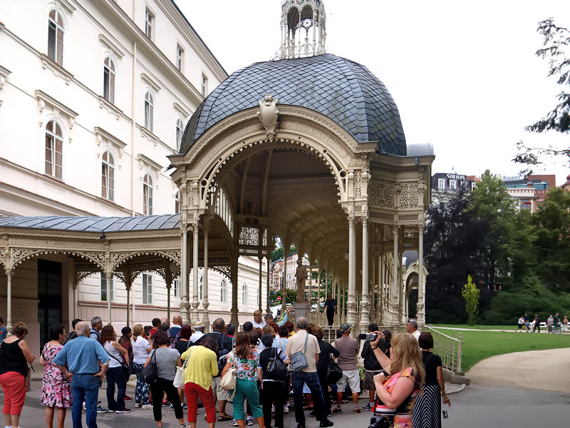 ������� ���������: ������� ���������. ������� ����