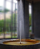 �������� ������