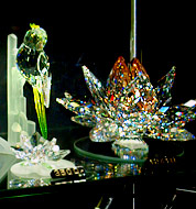 � ����� ������ �����