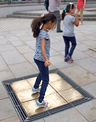 ����������� ����������