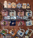 ���������