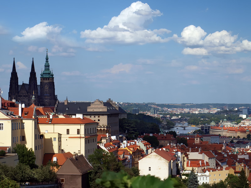 ������� ���������: �����. ������ � ����� ��. ����