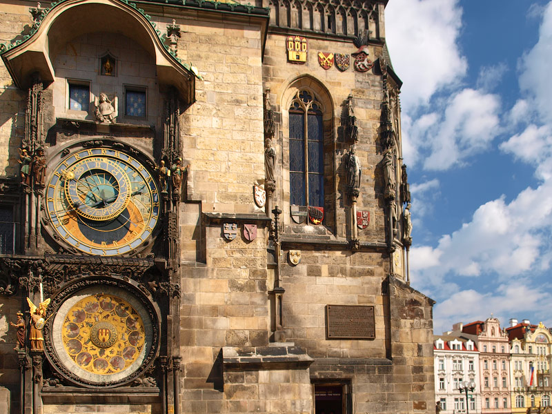 ������� ���������: ���� ������������� ��������. ������� �����