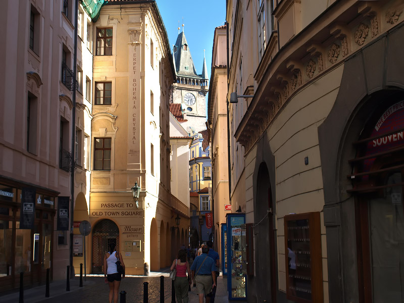 ������� ���������: � ����� �������. �����