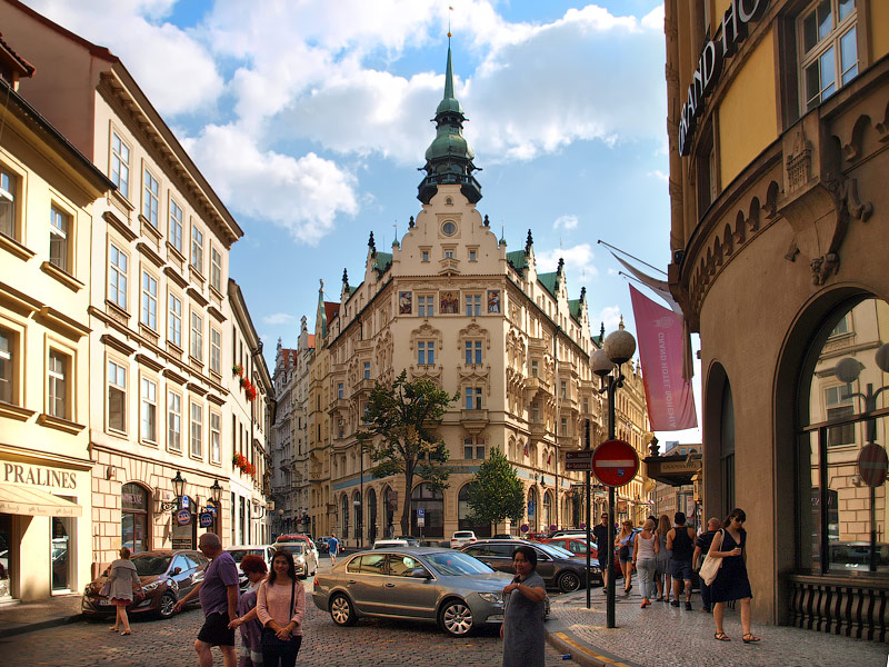 ������� ���������: ���-����. �� ������ �����