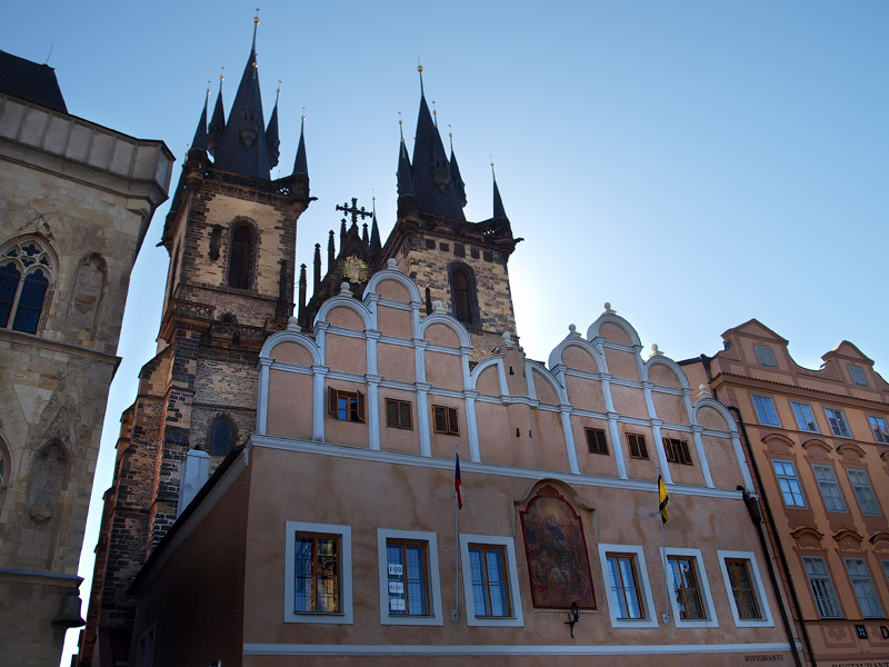 ������� ���������: '���� ����� ����� �����'. �����