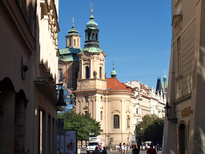 ������� ���������: ���� ��������� ������. ����� ��. �������