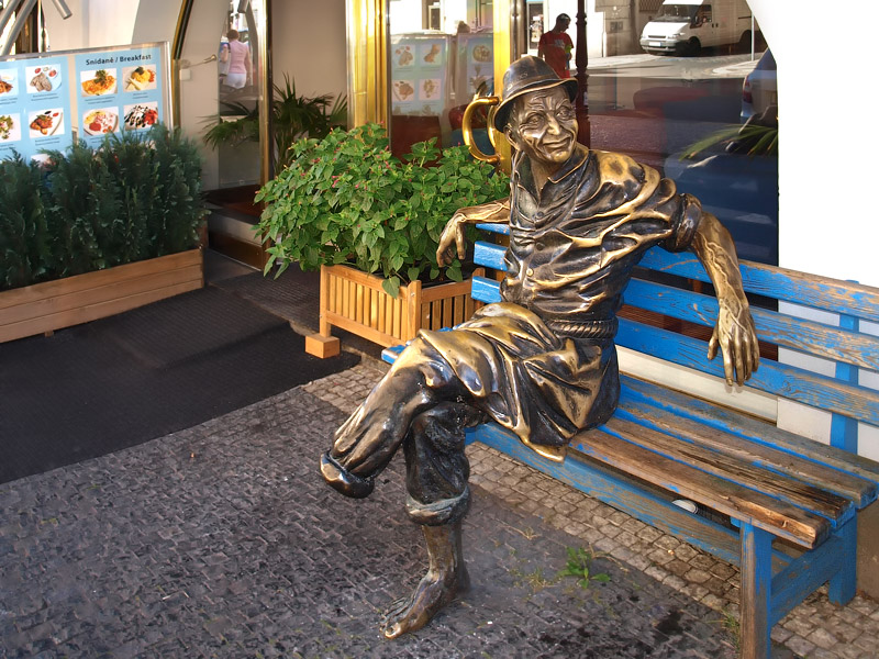 ������� ���������: ������� �� �������. ��������� �������