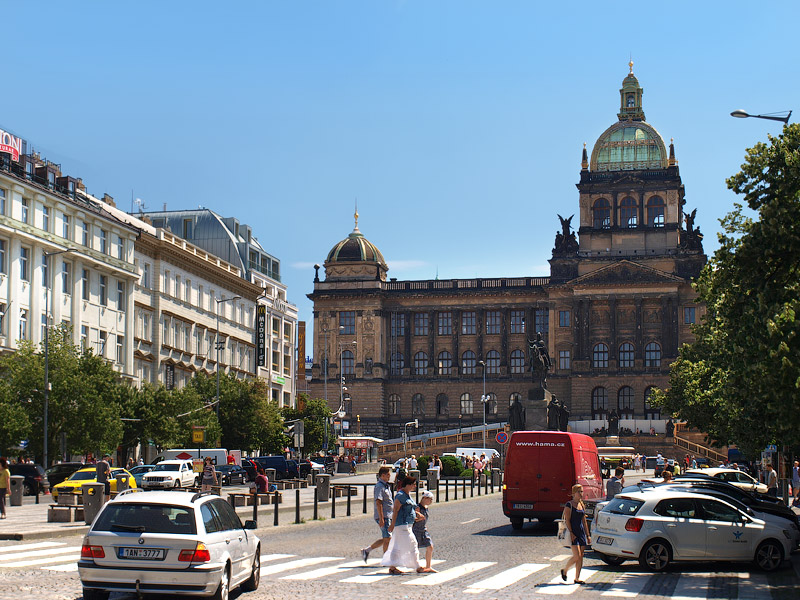 ������� ���������: �� ��������, �����!. ���������� �������