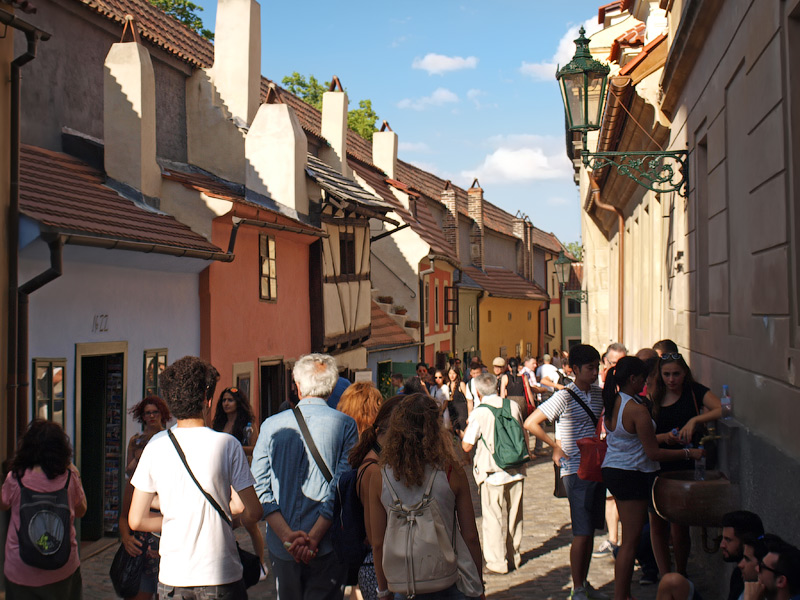 ������� ���������: ����� ��� �����. ����� ������