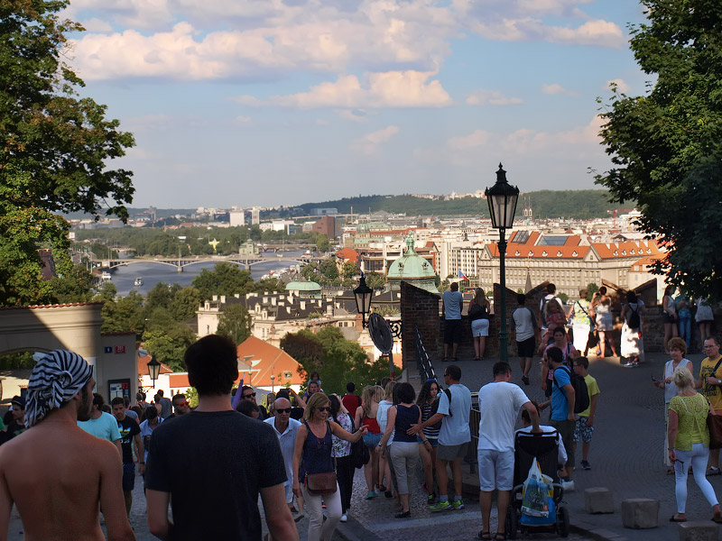 ������� ���������: ��� ���� ��� �� �����. ��������� ��������