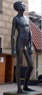 ���������� �����