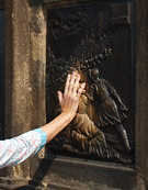 ������ �����