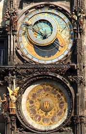 ������� �����