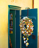 �� ������ ������