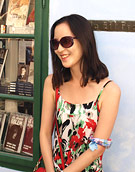 ��� �����