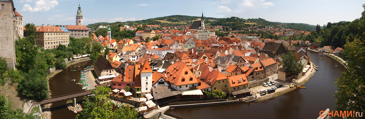 �������� ��������