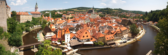 �������, ������� � ���������