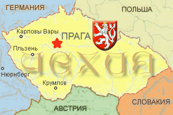 ����� - ����� �����������