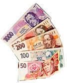 ������� �����