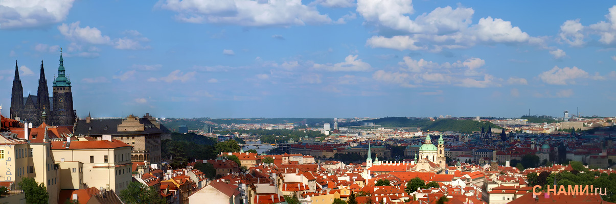 �������� �����