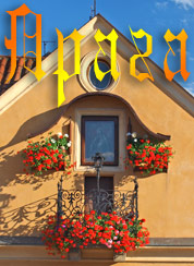 ��� � �����!