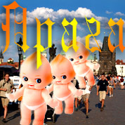 ����� �� �������� ����� � �����