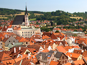 ������� �������