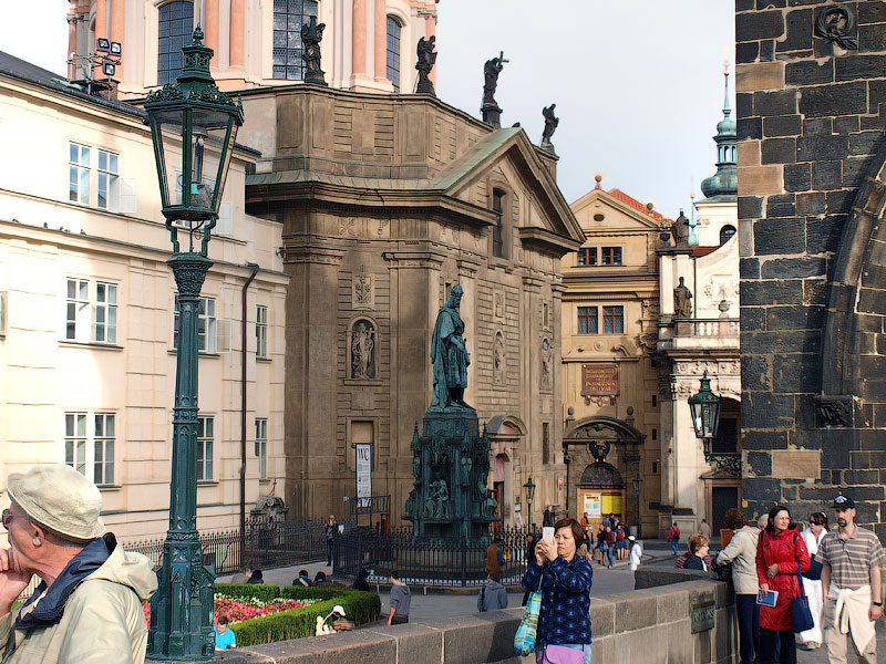 ������� ���������: ���� IV. ��������� ��������� ������� �������