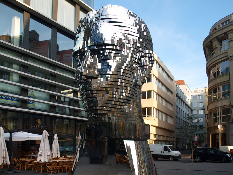 ������� ���������: �����������. ���������� ������