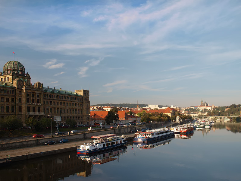 ������� ���������: ��� �� �����. �����