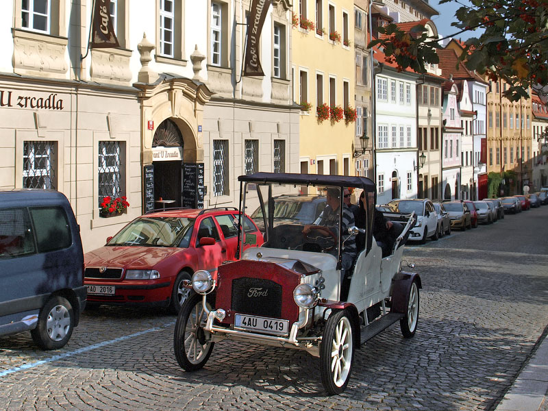 ������� ���������: �������� �����. ��������