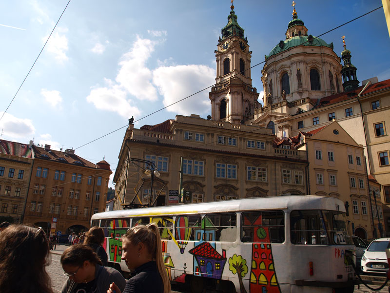 ������� ���������: ����-������. ������ ��. �������