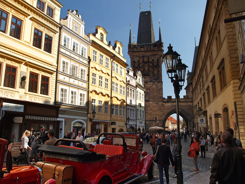 ������� ���������: �������� �����. ����-������