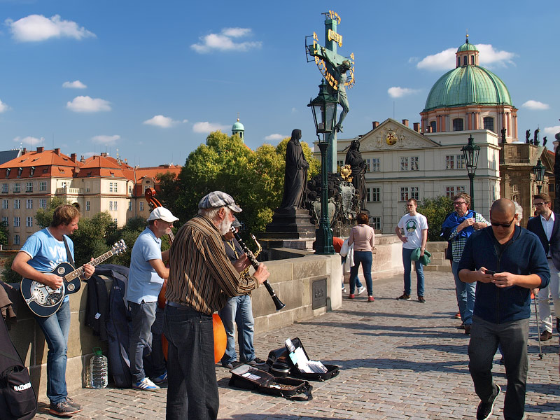 ������� ���������: ������ ��� �������. �� ������ � ��������