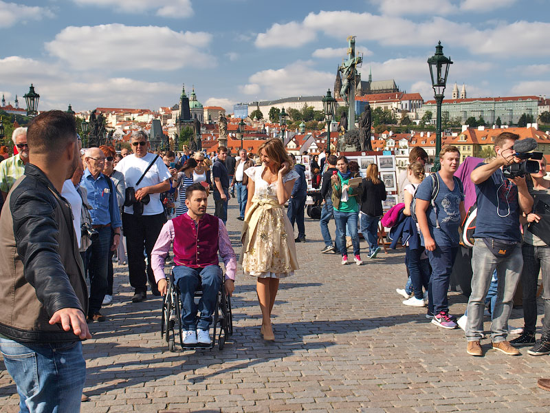 ������� ���������: ��������� �����. ������ ����