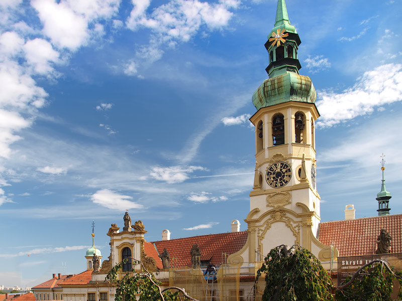 ������� ���������: ����� ��������� ��������. �������� ������