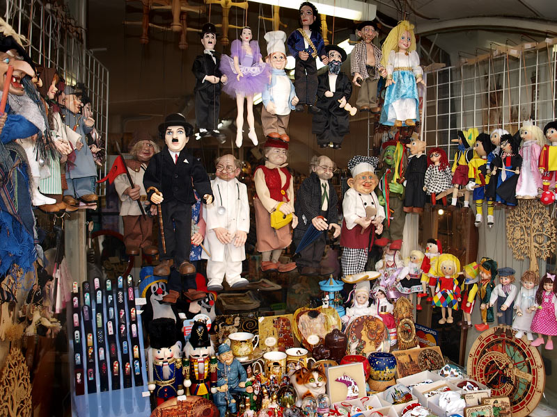 ������� ���������: ������ ��� ��������. �������� �������