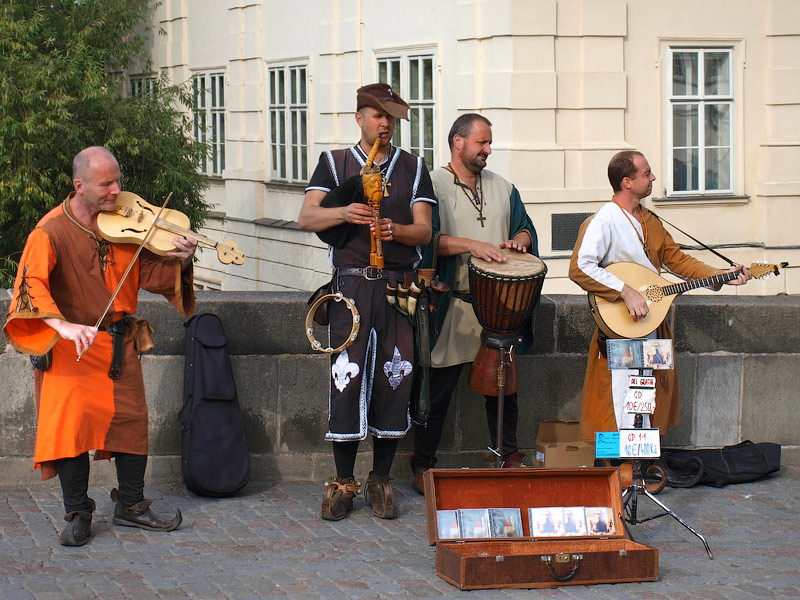 ������� ���������: �� �������� �����. ����� ���������