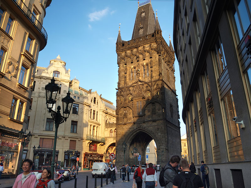 ������� ���������: � ������ ������. ��������� �����