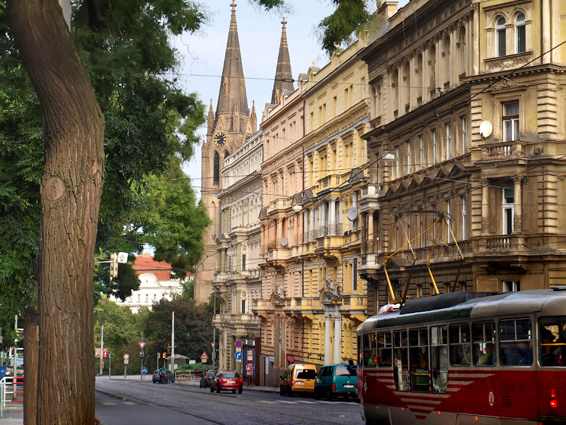 ������� ���������: ������ ��. �������. ����������� �����