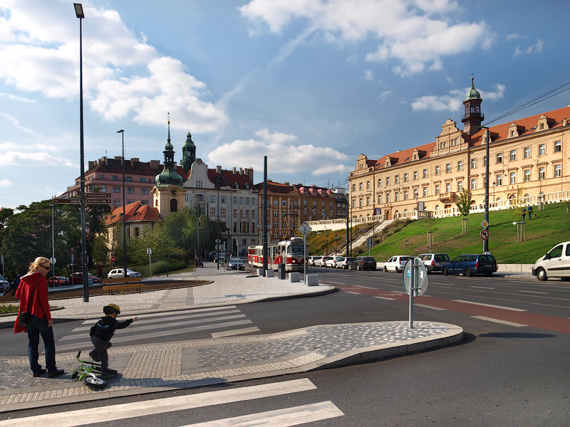 ������� ���������: ���������� ����. ������ ��. ��������