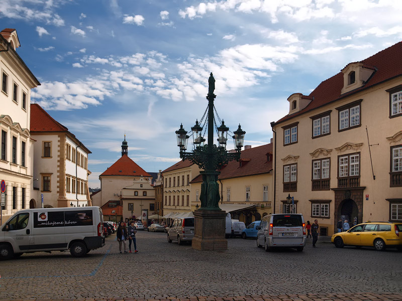 ������� ���������: ��� �������. ��������� ������� ������