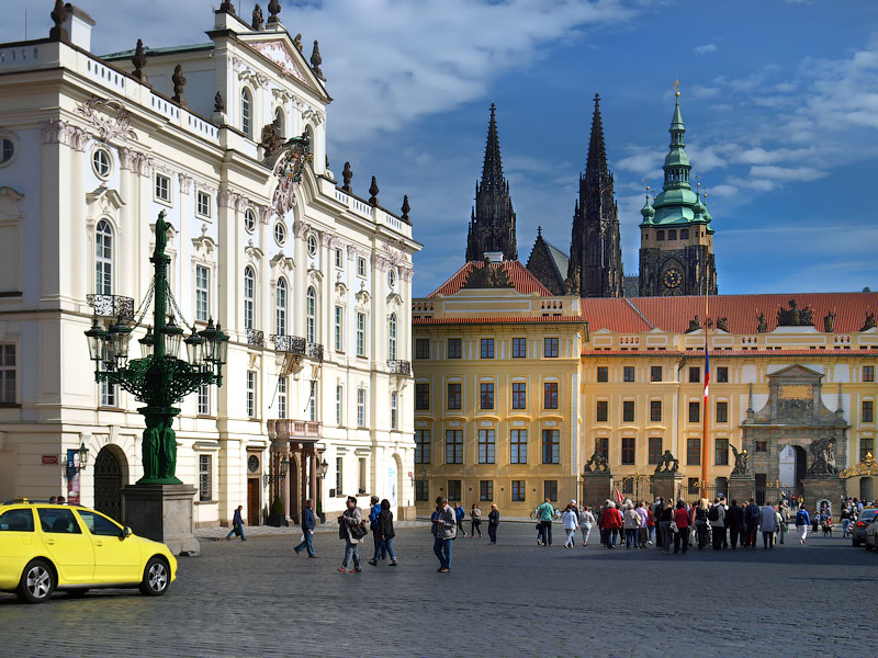 ������� ���������: ������ �����. �������� ����