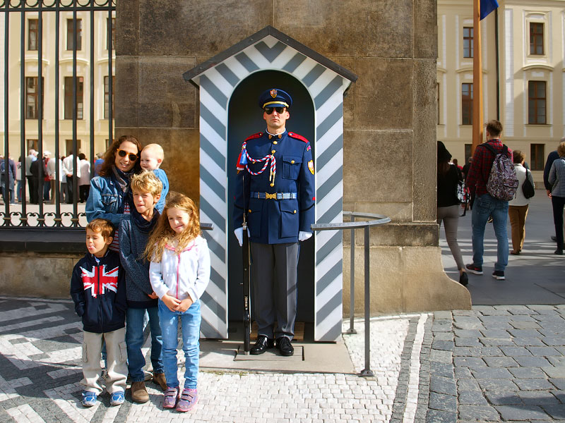 ������� ���������: ���� �� ������. �������� ������ � ��������� �������