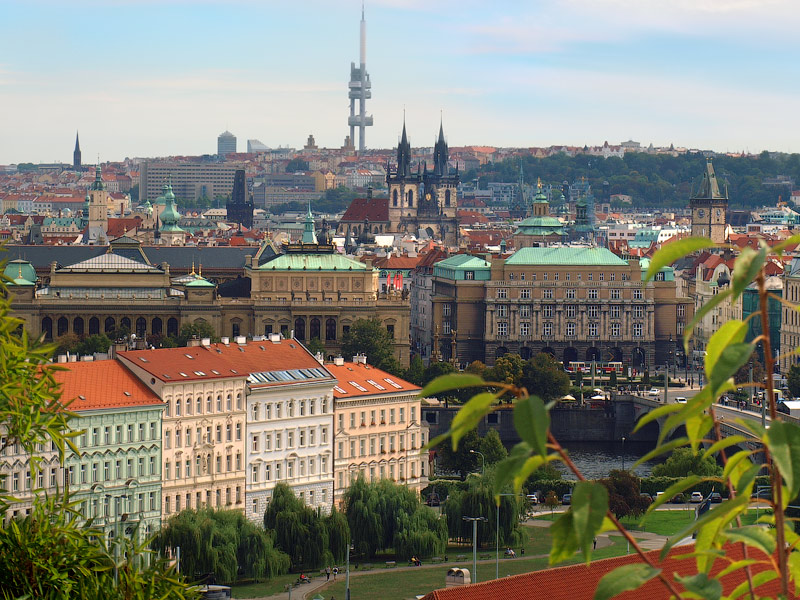 ������� ���������: ��� ���� ��� �� �����. �� ��������� ��������