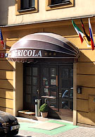 ����� ��������